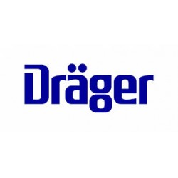  DRAGER 